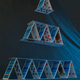 Image for article titled Shooting Challenge: Levitation, Gallery 2